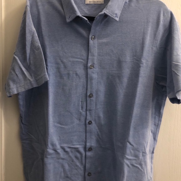 New T-Shirts: L and XL sizes. - Picture 15 of 16